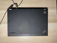 Lenovo Thinkpad x230 i5 120GB SSD 16GB RAM