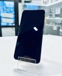 Samsung S22 - otoLombard Lumik Zduńska Wola