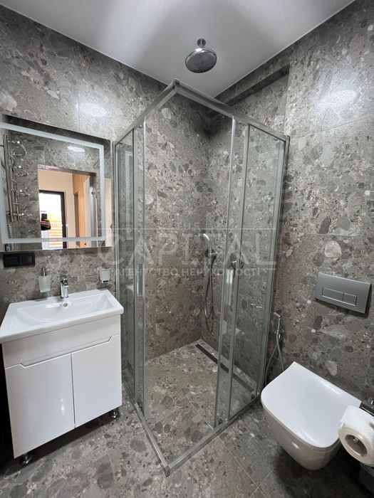 Оренда будинку, Гореничі, Києво-Святошинський р-н