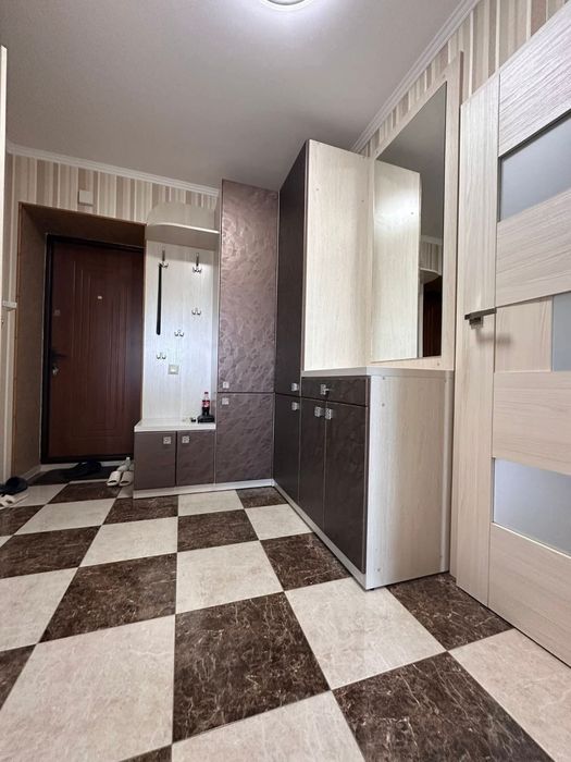 Оренда 1 кім. Новобудова. Район Газопровід