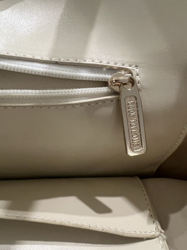 Сумка шоппер Michael kors