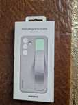 Standing grip Case Galaxy S24+