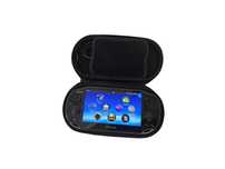 Konsola Sony PS VITA OLED PCH-1004