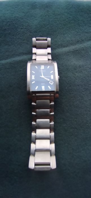 Orient Titanium оригінал