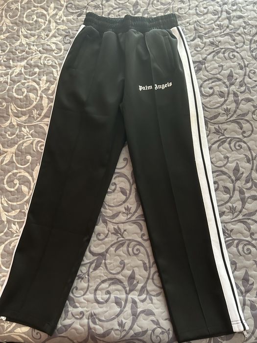 Fato de Treino Palm Angels
