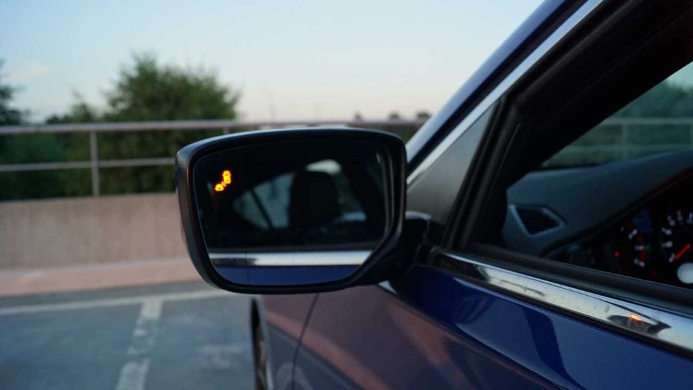 Продаю Acura ILX - знайди свою Honda-мрію вже сьогодні!