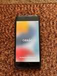 Telefon iPhone 7, 32gb, super stan