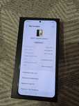 Samsung Galaxy S22+ 8/128GB (Чорний)