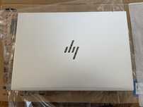 HP Elitebook 640 G11 NOWY 16gb , 512SSD sklep 5400zł