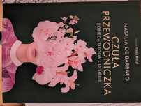 Natalia de Barbaro Czuła Przewodniczka