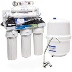 Выполним все виды водяноого отопления и сантехнических работ