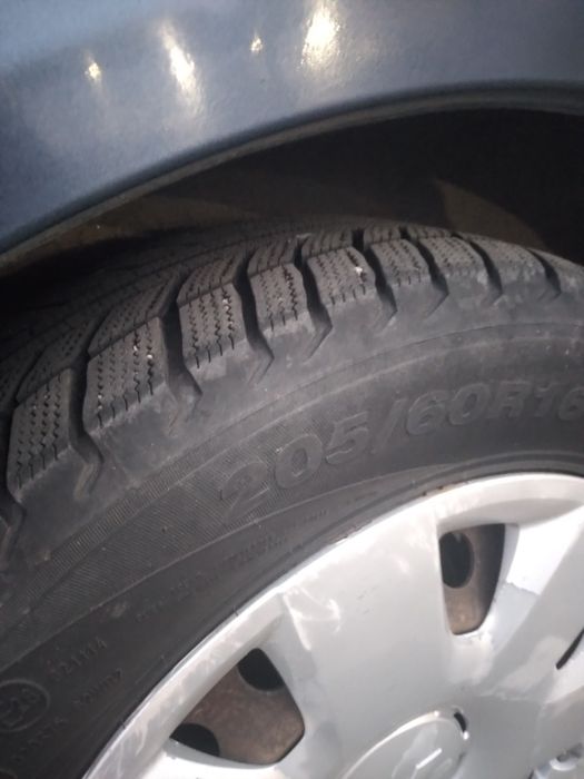 Mitsubishi lancer 10,Міцубісі лансер X