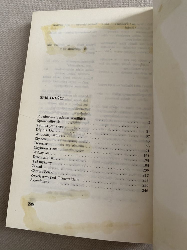 Książka Nowele zebrane Karol Bunsch