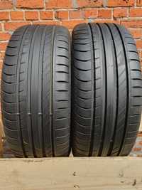 [2szt] Bridgestone 225/45 r17 Lato /// 5mm!!! MONTAŻ