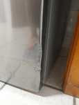 Vendo frigorífico LG usado a refrescar pouco