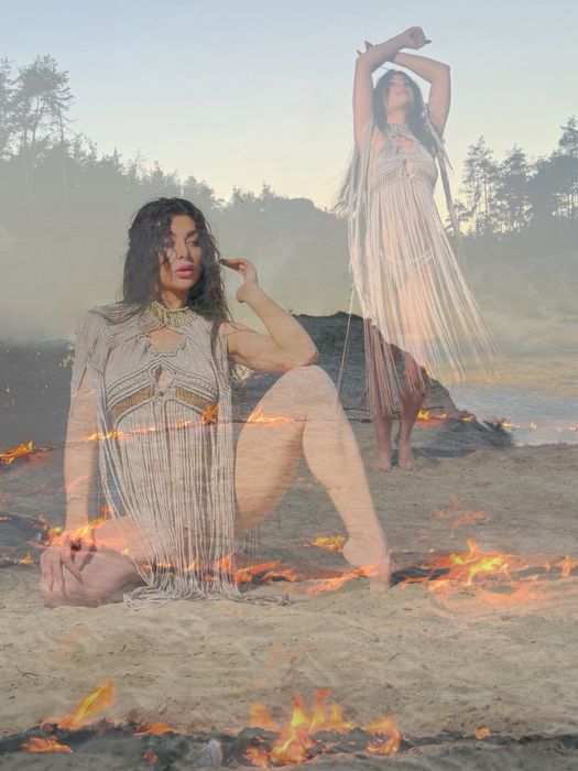 Фотограф Харків. 1000грн