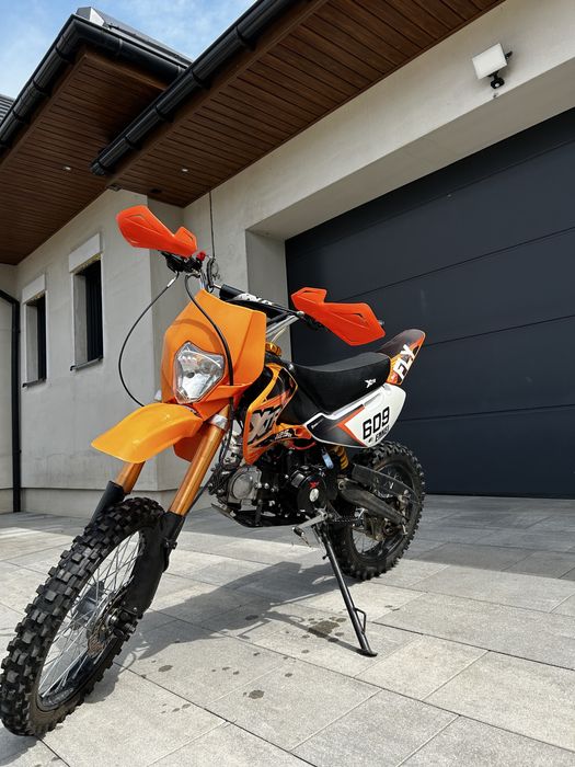 Cross Xtr 609