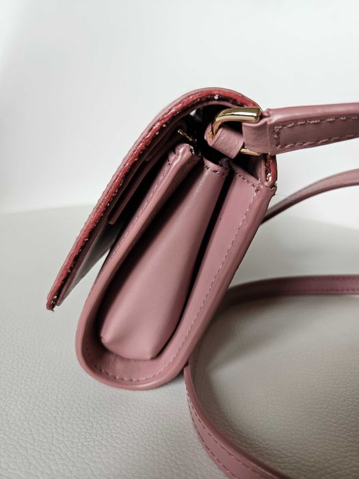 Стильна жіноча сумочка kate spade оригінал, сумка крос боді kate spade