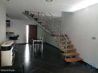 Casa / Villa T3 em Bragança de 140,00 m2
