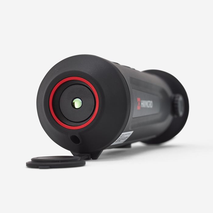 Monóculo de Visão Térmica Lynx LC06s