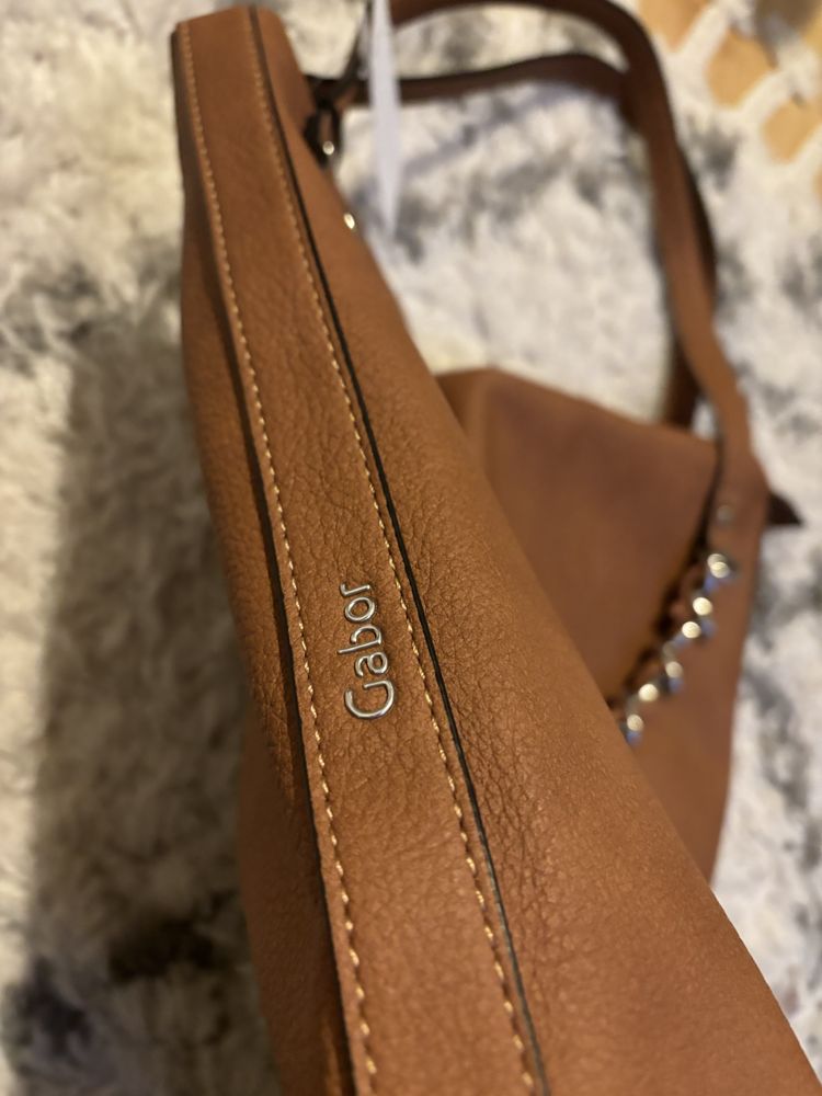 Torba damska Gabor