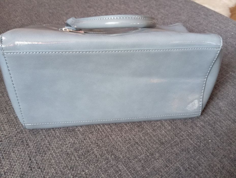 Torebka damska Marco Tozzi