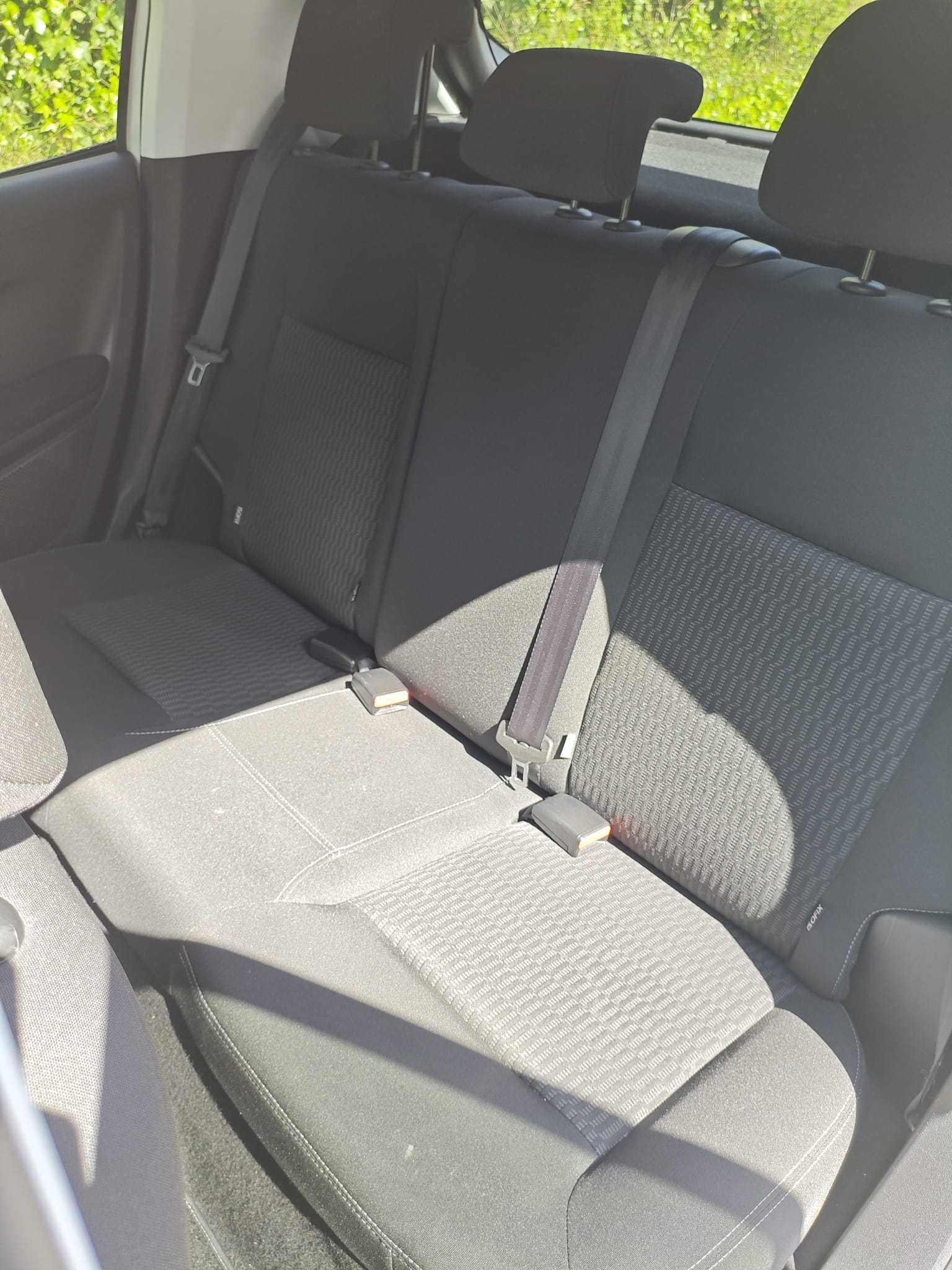 Peugeot 208 1.2 PureTech Style