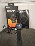 Smartwatch Zeblaze Ares 3 jak NOWY