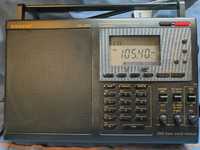 Radio Siemens Rk 665