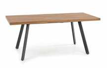 Nowy stół Berlin Halmar fornir 140-180x85 rozsuwany