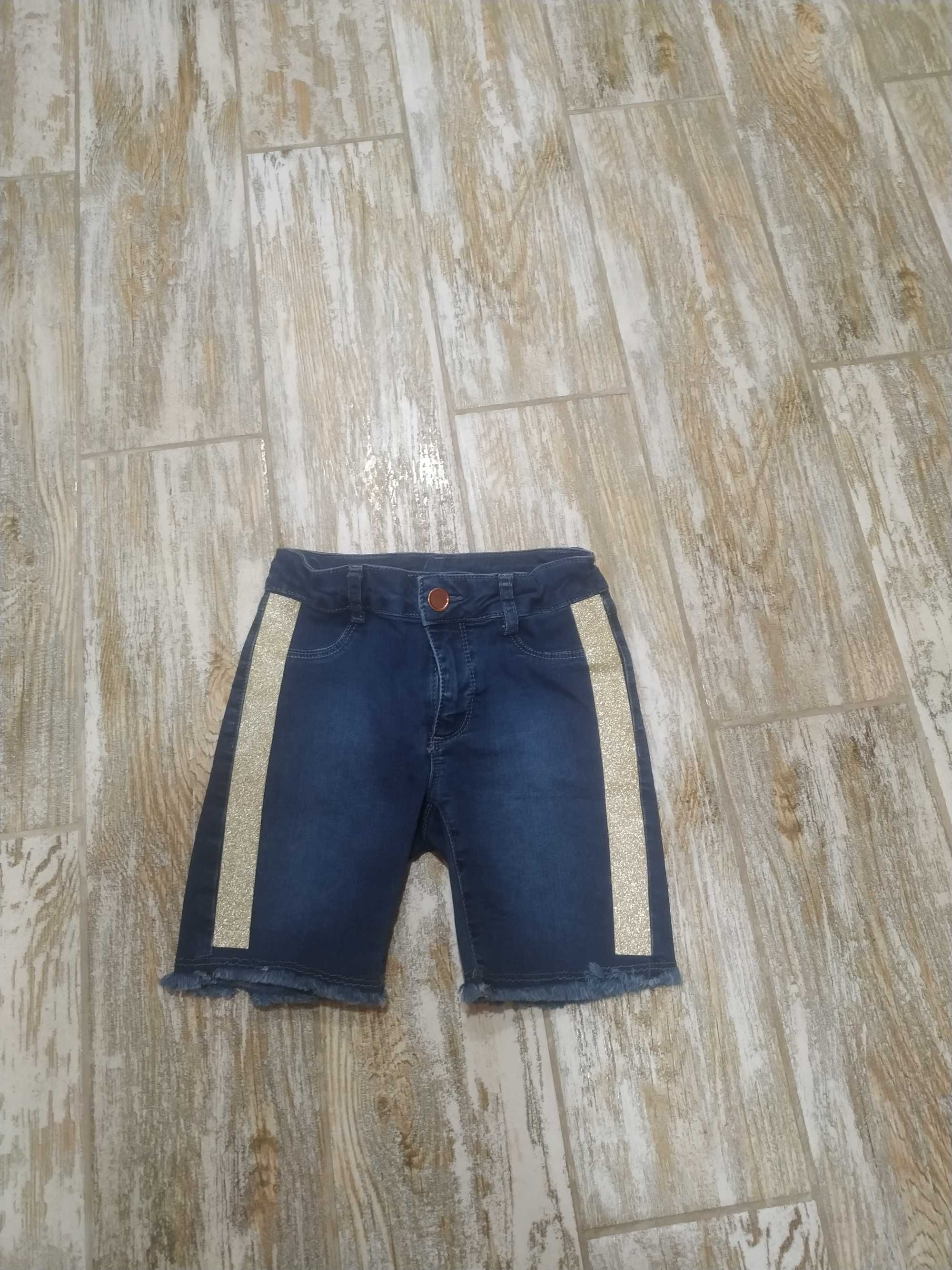 Новий та б/у в ідеальному стані одяг