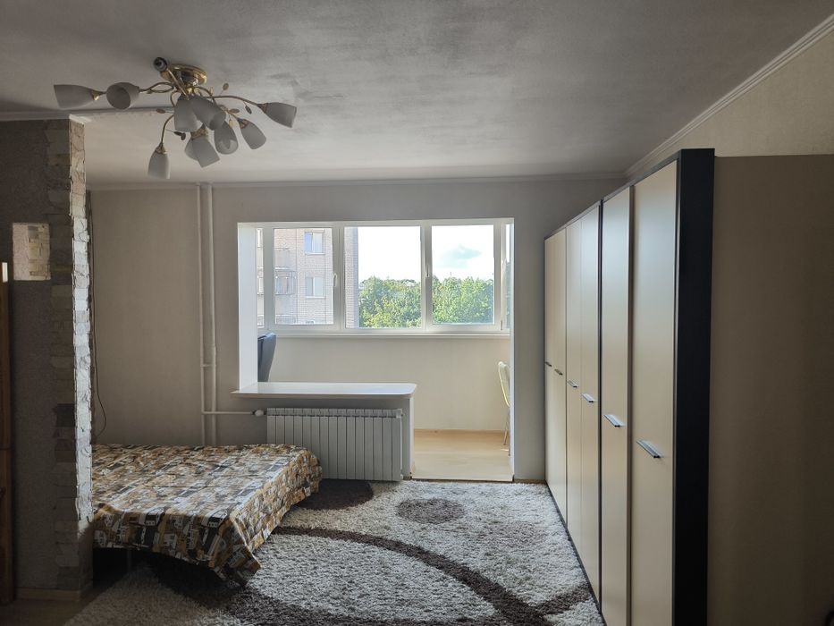 Продам 2 Москаленко 70м2