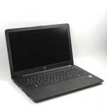 HP 15-bs502ng | i3-6006u | 8GB RAM | 256gb SSD | FHD | BAT 2,5H | W10