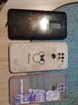 Etui xiaiomi redmi note 9
