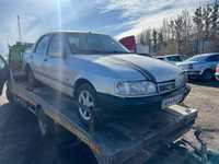 Разборка Авто Ford Sierra Scorpion 2.0 бензин Донс Охс