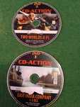 CD Action 12/2014