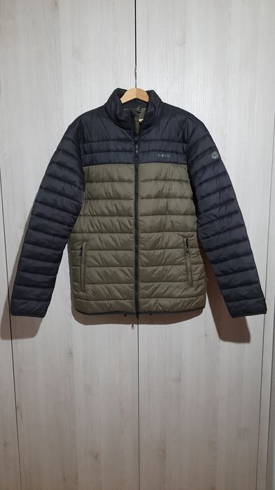 Kurtka meska Hitec Hi Tec XL L