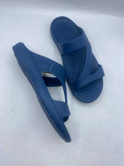Шльопанці joybees everyday sandals оригінал