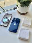 iPhone 12 128GB • MEGA Oferta