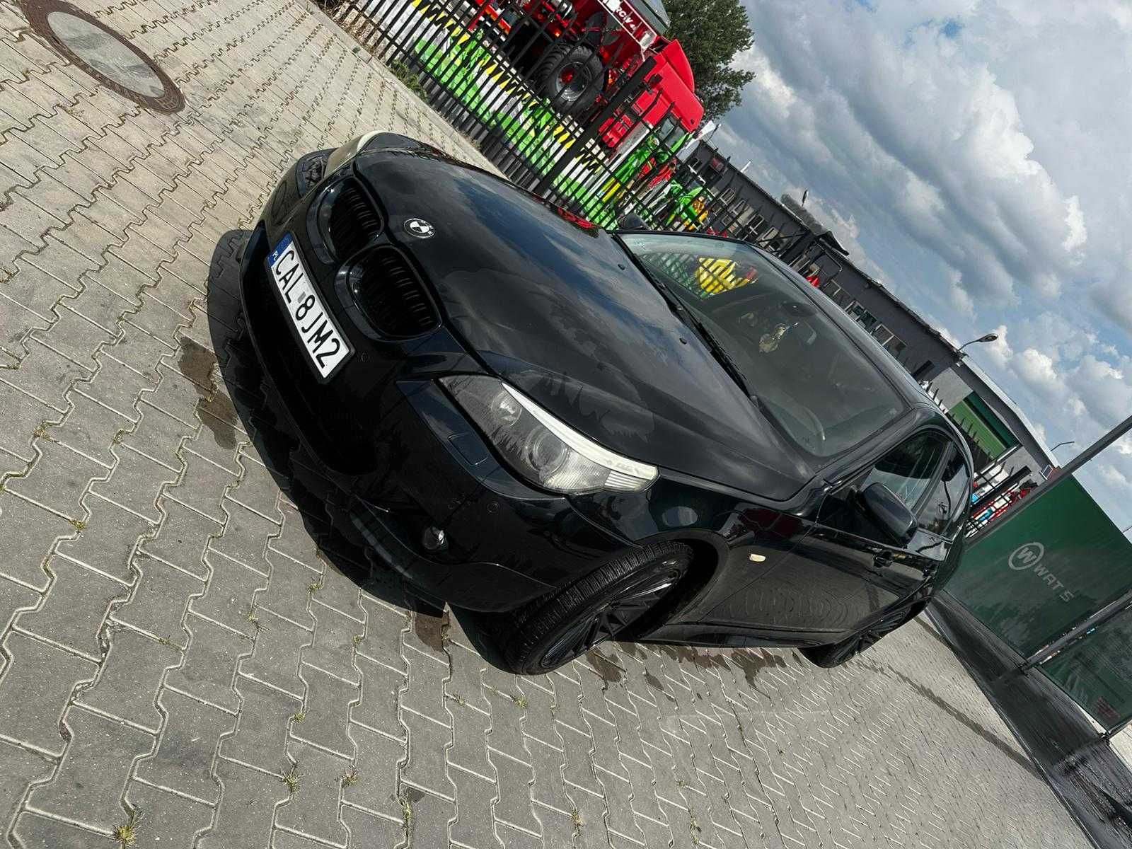 Bmw    e60   530d