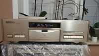 Pioneer  PD T06 cd player