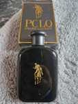 Perfum męski Polo