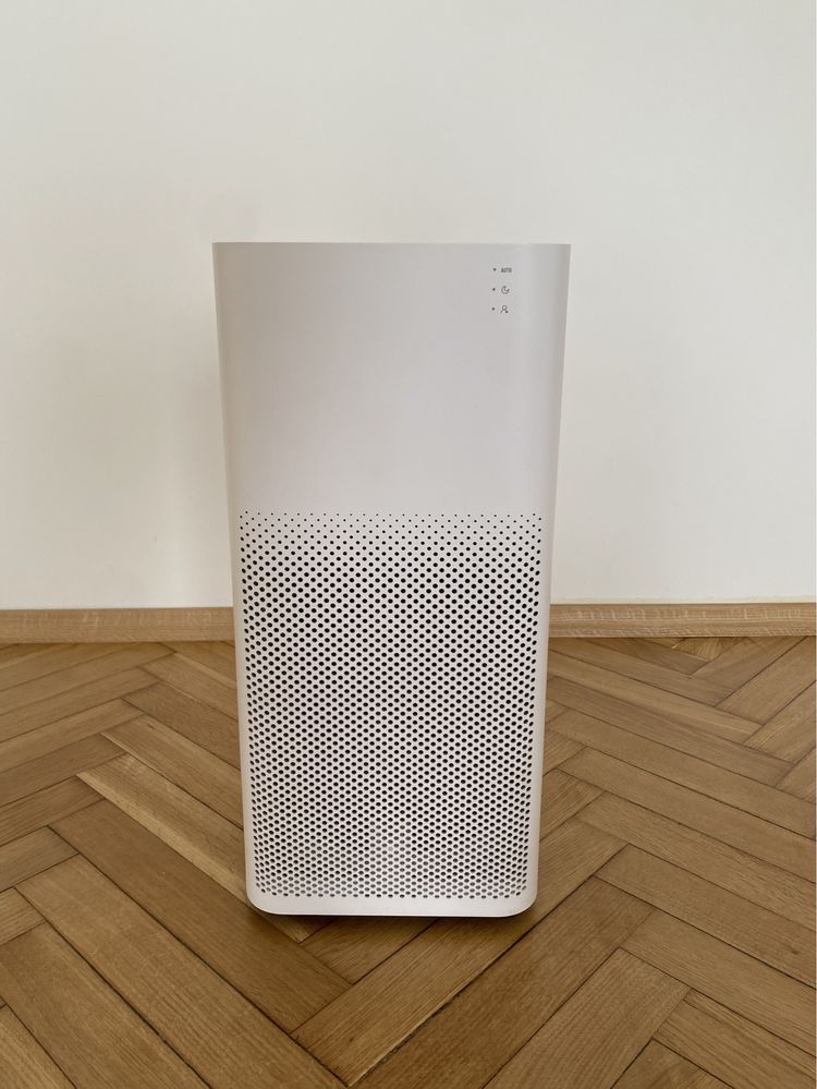 Xiaomi Air Purifier 2