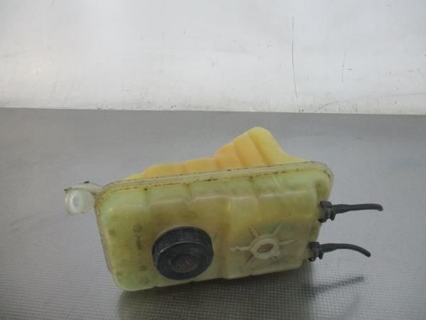 Reservatório / depósito óleo direção PEUGEOT 407 SW (6E_)