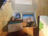 Router ADSL TP-link