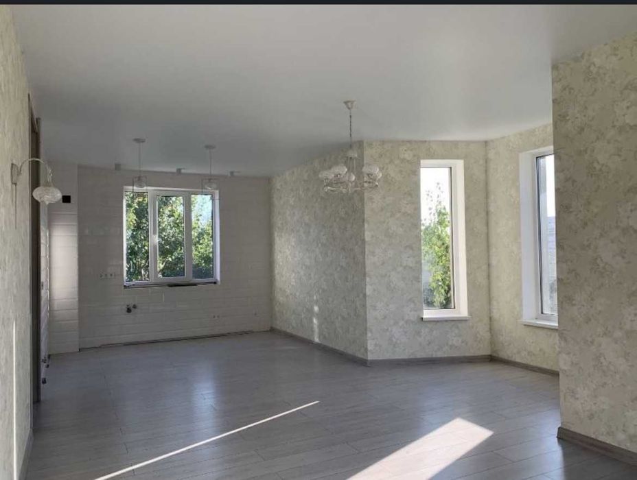 Продається будинок у Макарові Без комісії