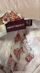 Blusa sergent major