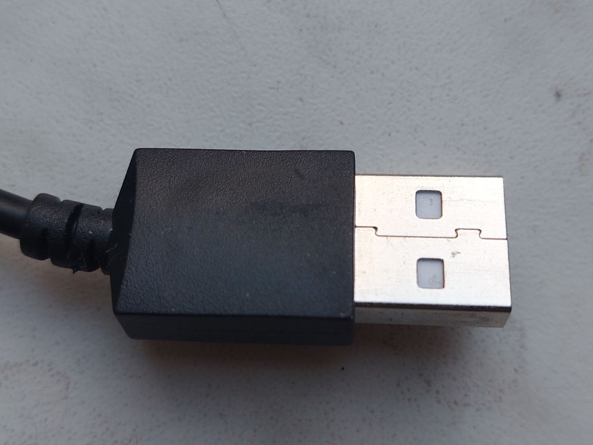 Кабель  USB - micro USB от INKAX  2м