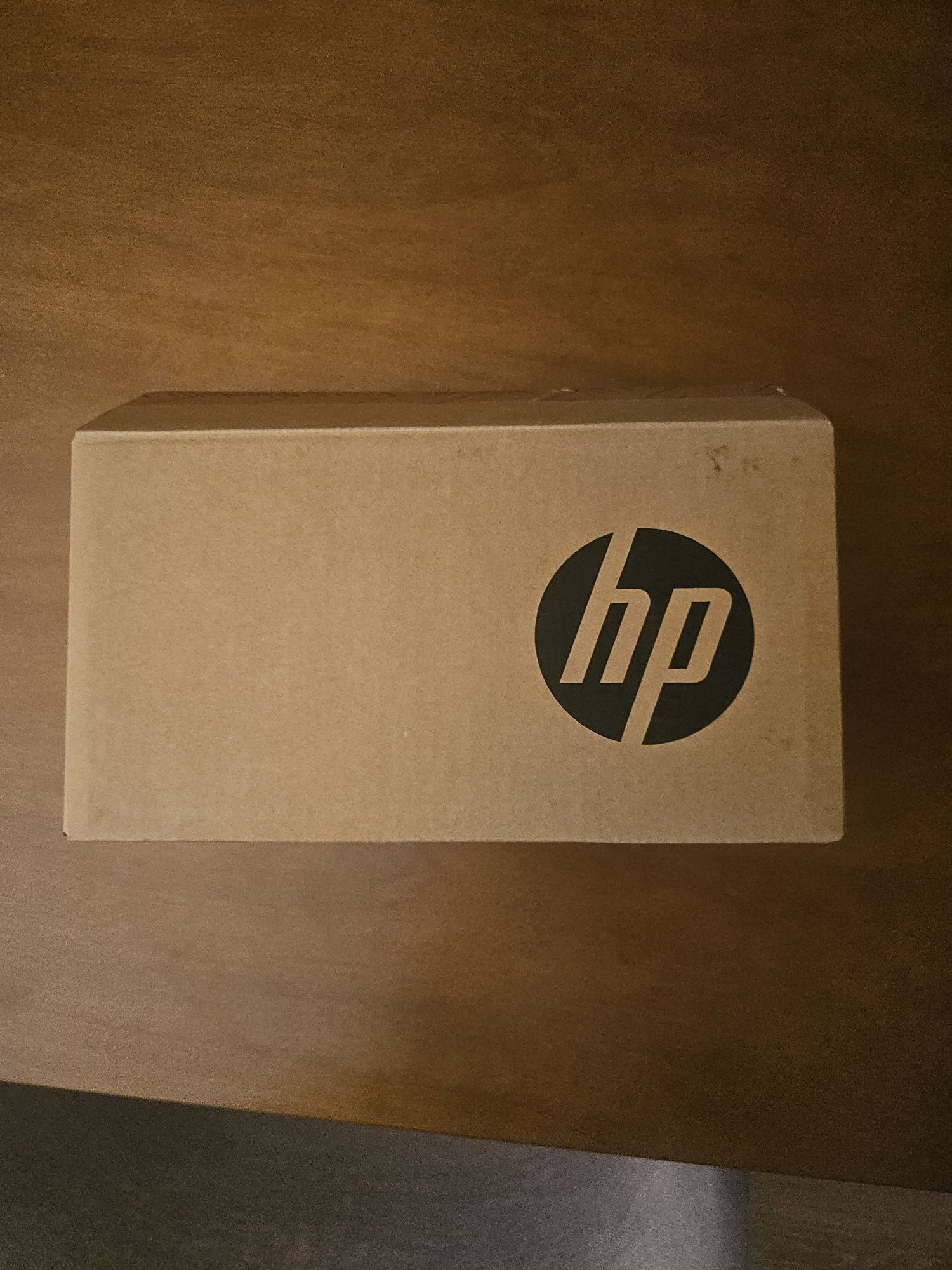HP Thunderbolt Dock G4