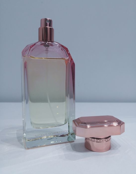 Perfumy Nicole Scherzinger Daring 10 ml